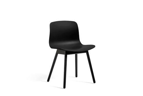 About A Chair AAC 12